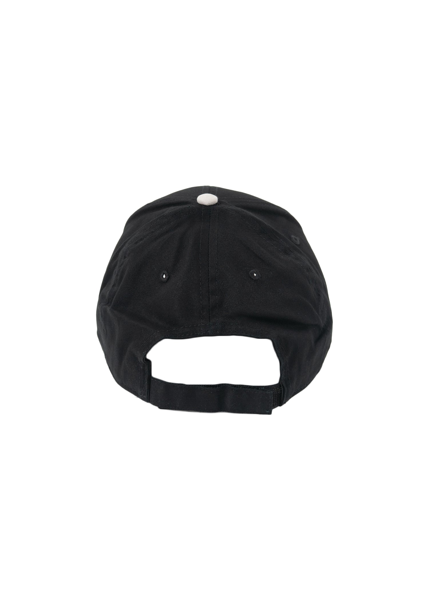 Re / Hats